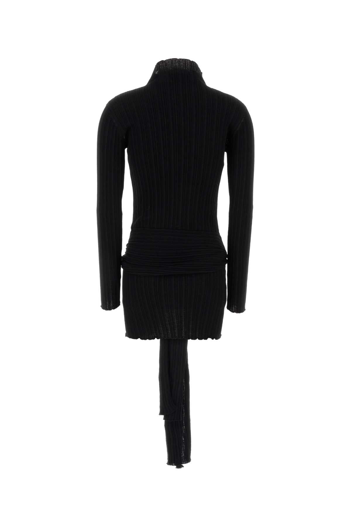 ABITODRESS_05FWKND3395357_99_Image_2
