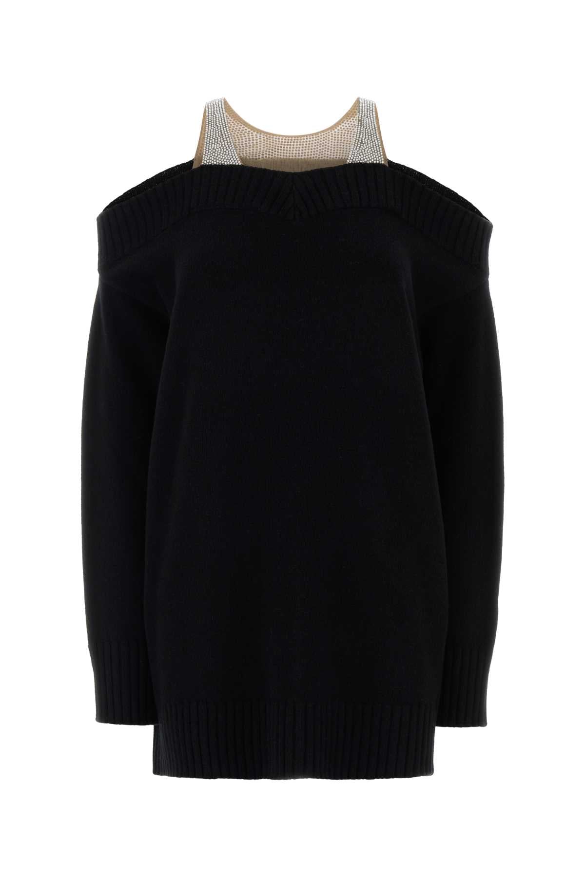 ABITODRESS_05FWKND3575358_99_Image_1