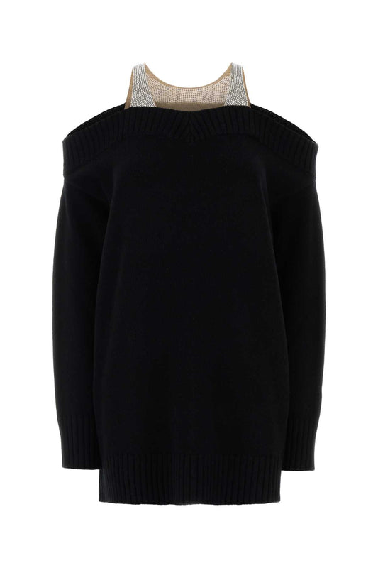 ABITODRESS_05FWKND3575358_99_Image_1