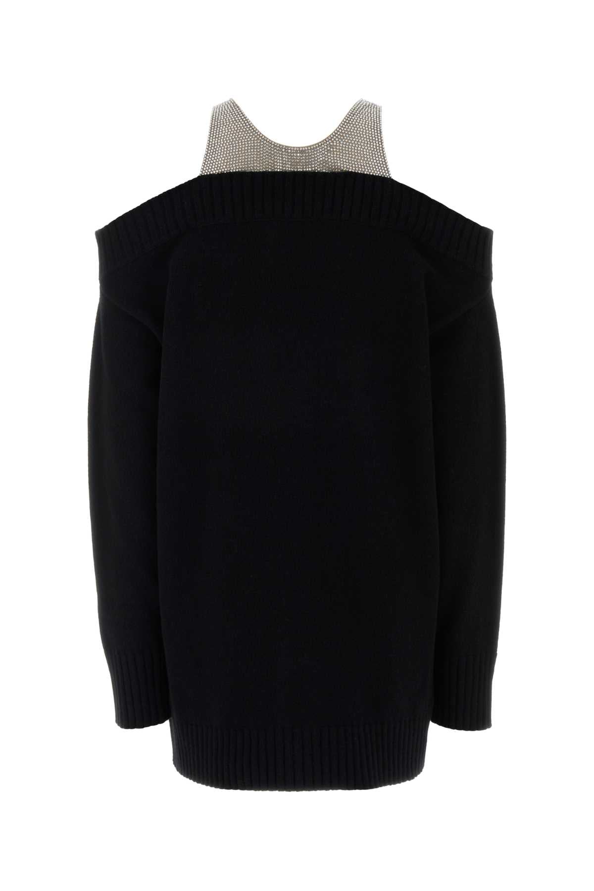 ABITODRESS_05FWKND3575358_99_Image_2