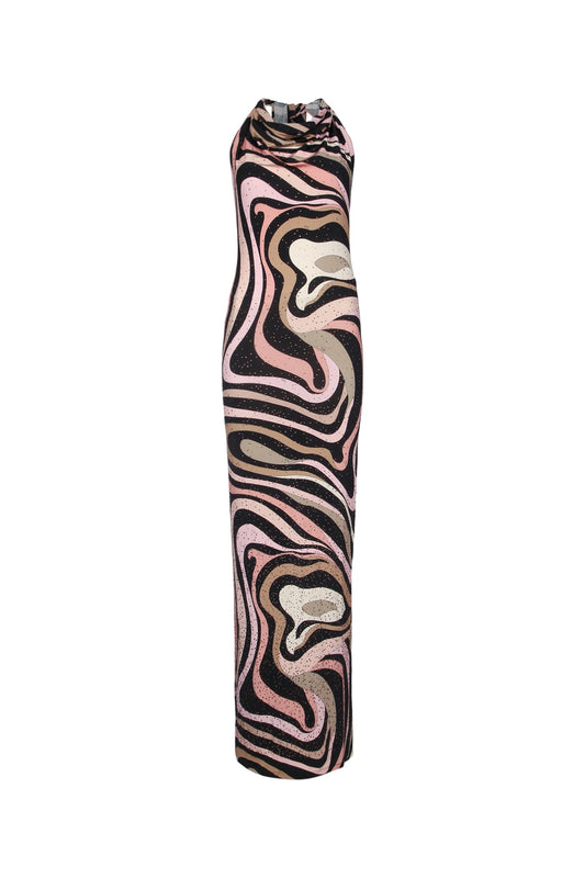 ABITORICAMO_-_JERSEY_SATIN_5HJI715H767_001_Image_1