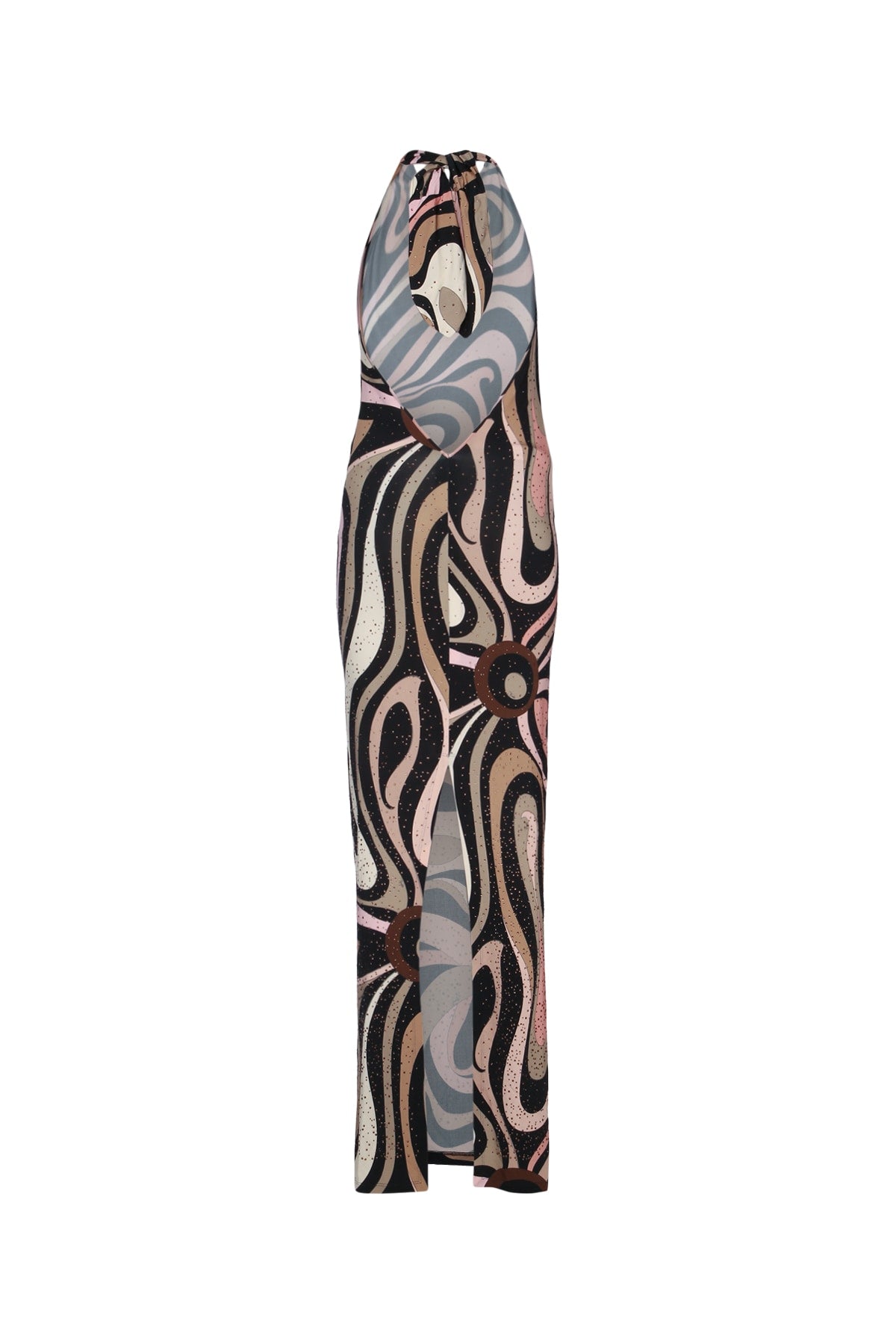 ABITORICAMO_-_JERSEY_SATIN_5HJI715H767_001_Image_2