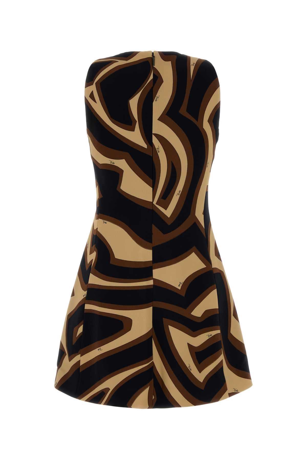 ABITO_-_CADY_5URG435U748_049_Image_2