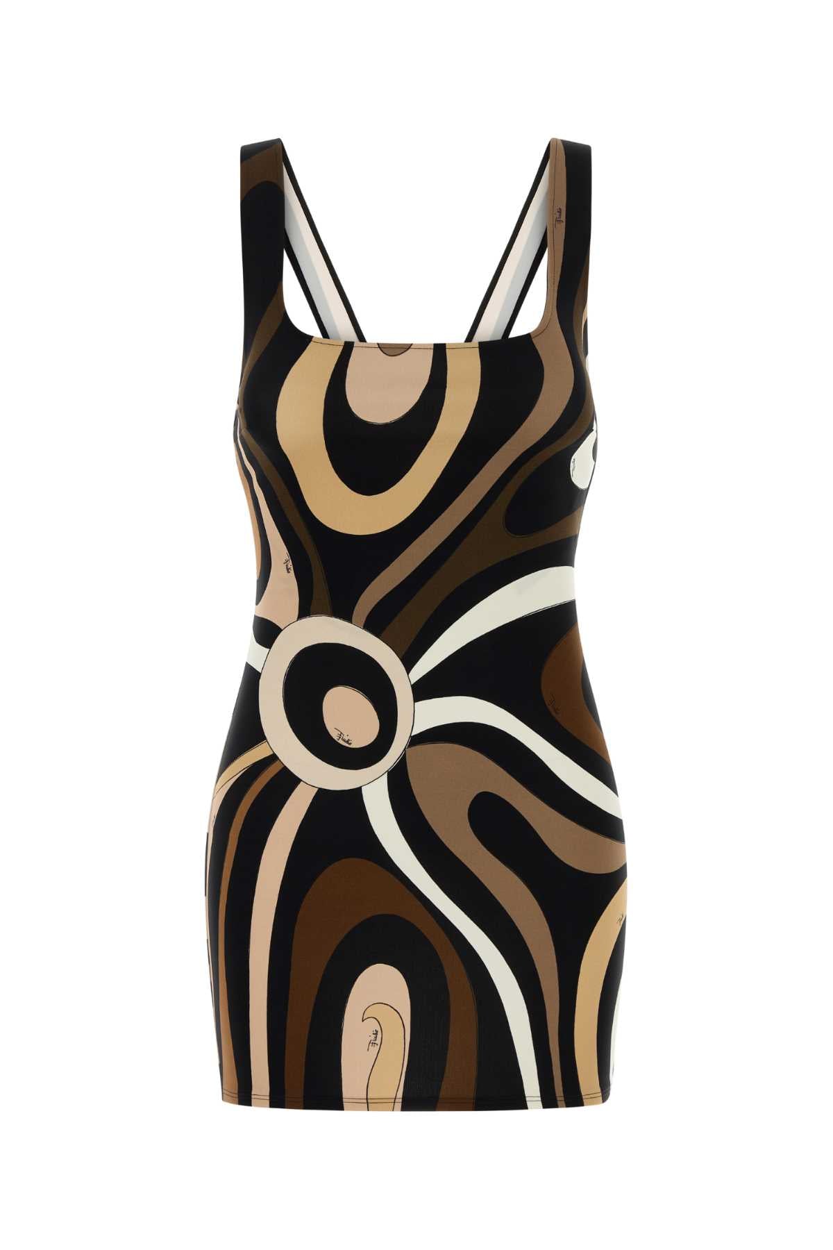 ABITO_-_COMPACT_JERSEY_5UJG415U766_004_Image_1