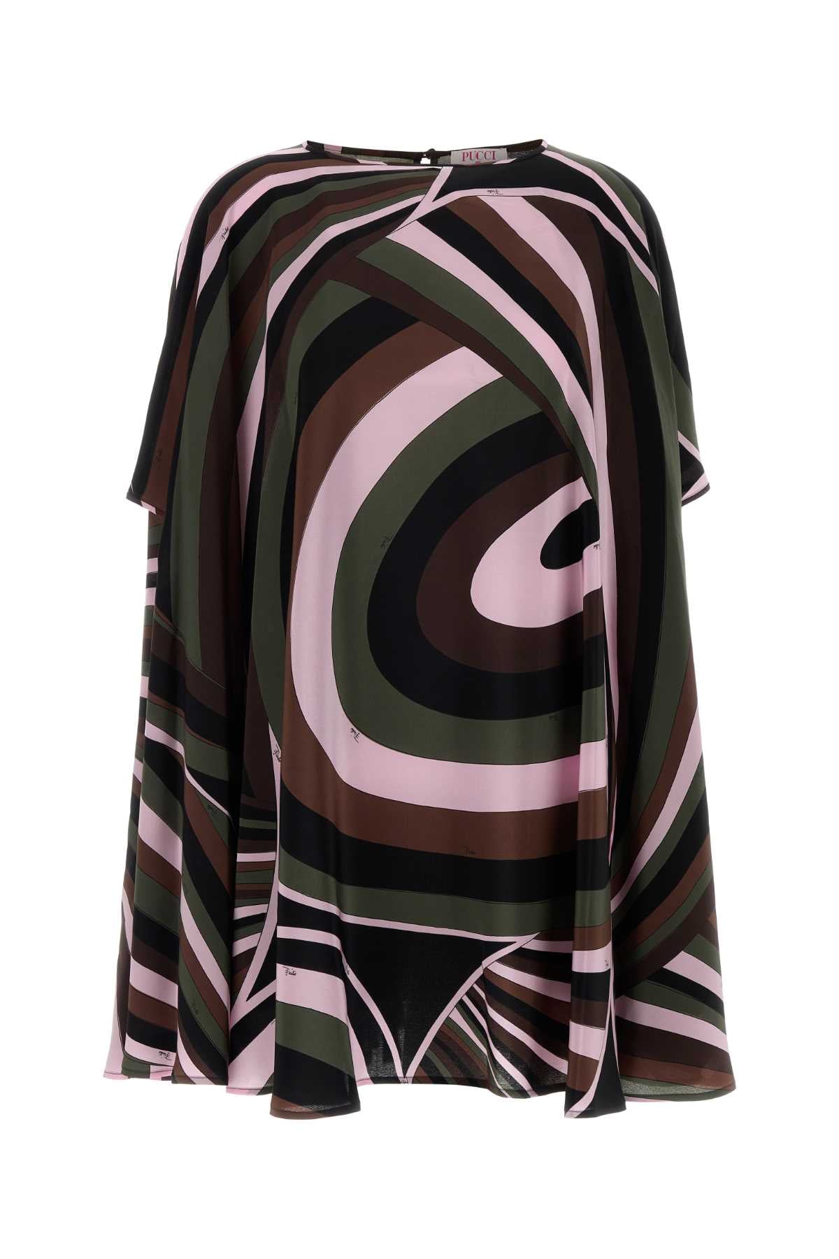 ABITO_-_CREPE_DE_CHINE_6URL026U753_012_Image_1