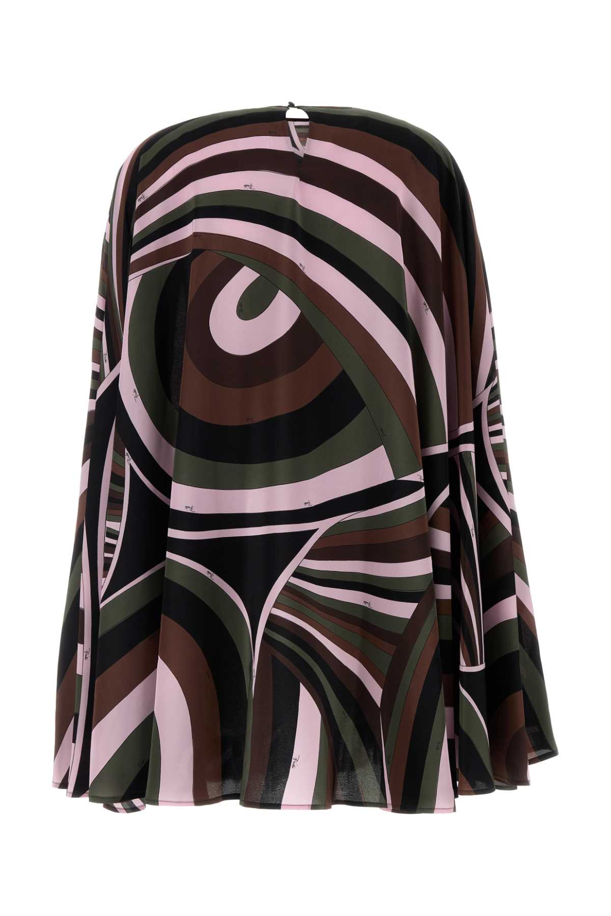 ABITO_-_CREPE_DE_CHINE_6URL026U753_012_Image_2