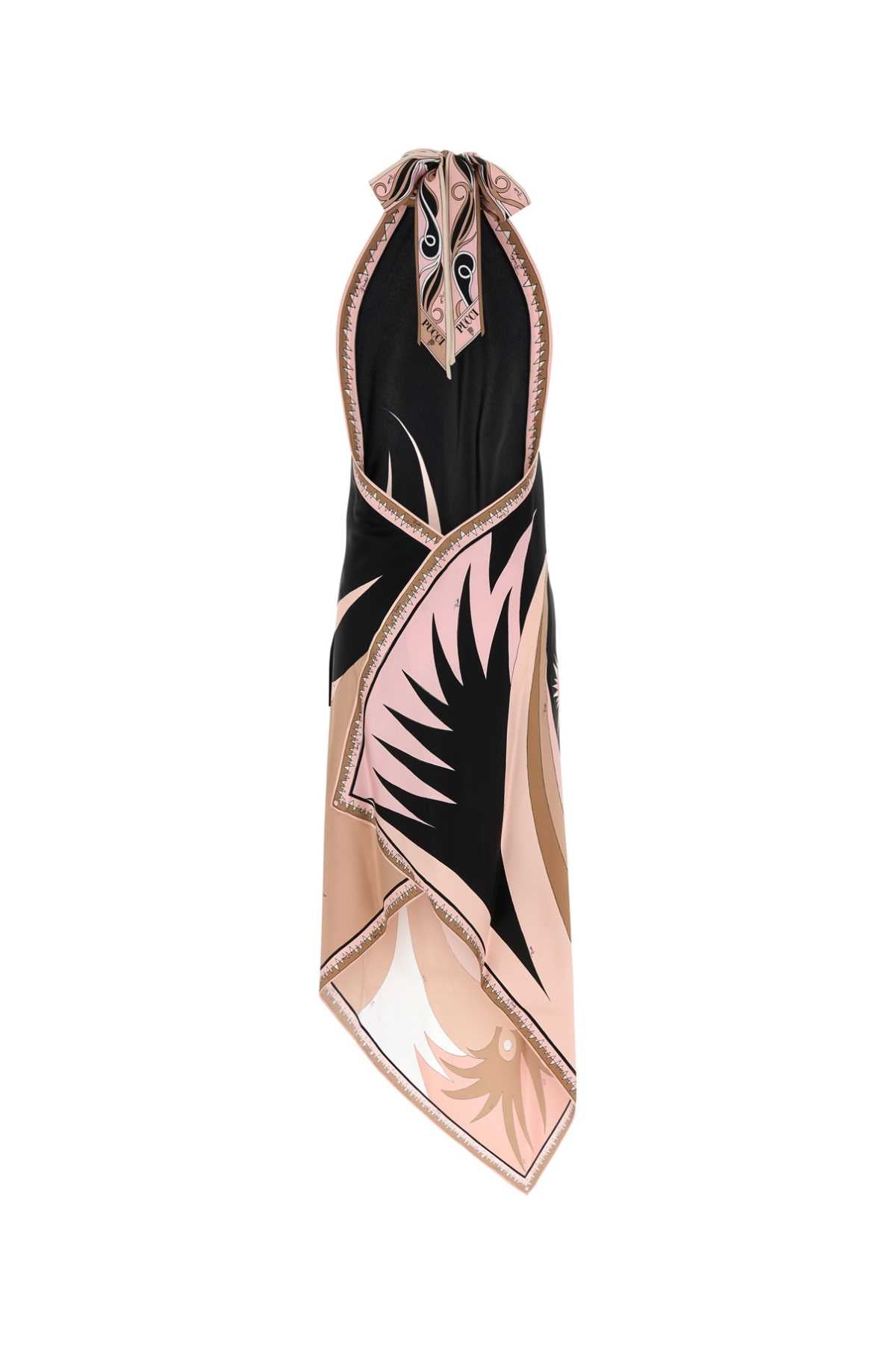 ABITO_-_SILK_TWILL_5HRH065H894_035_Image_2