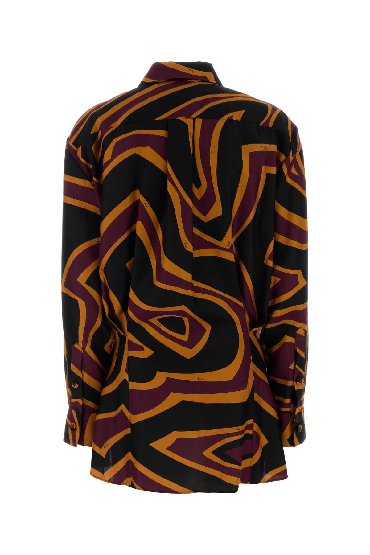 ABITO_-_SILK_TWILL_6URG626U741_019_Image_2