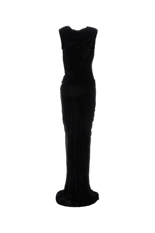 ABITO_-_STRUTTER_DRESS_RO02F5595V_09_Image_1
