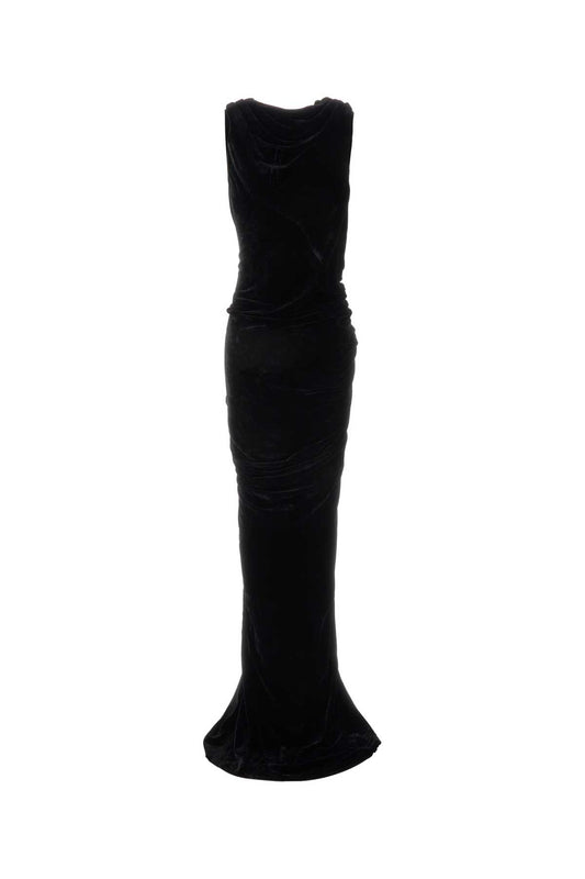 ABITO_-_STRUTTER_DRESS_RO02F5595V_09_Image_2