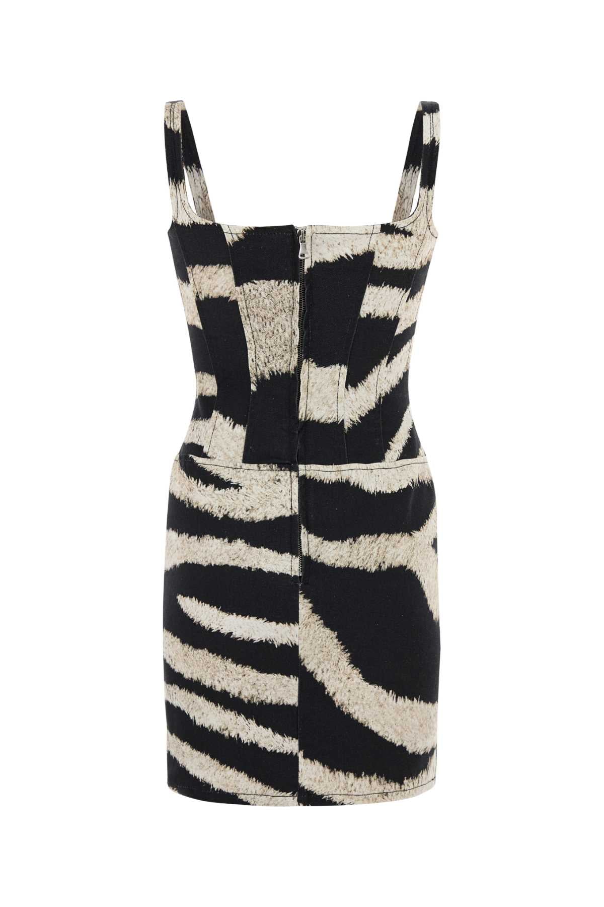 ABITO_04SSDN0844457_99_Image_2