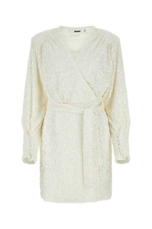 ABITO_100160269_BLANCDEBLANC_Image_1
