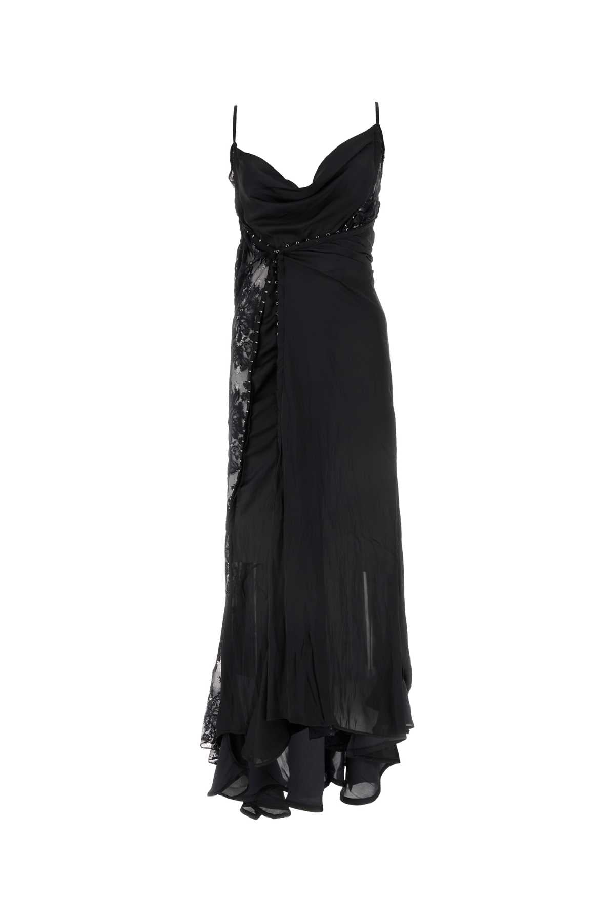 ABITO_102DR001F481_BLACK_Image_1