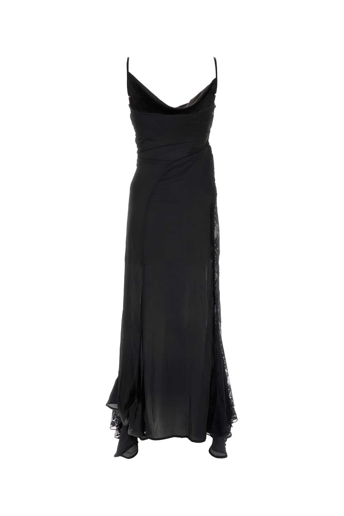 ABITO_102DR001F481_BLACK_Image_2
