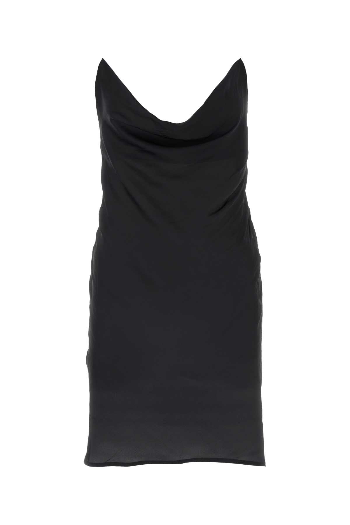 ABITO_102DR005F481_BLACK_Image_1