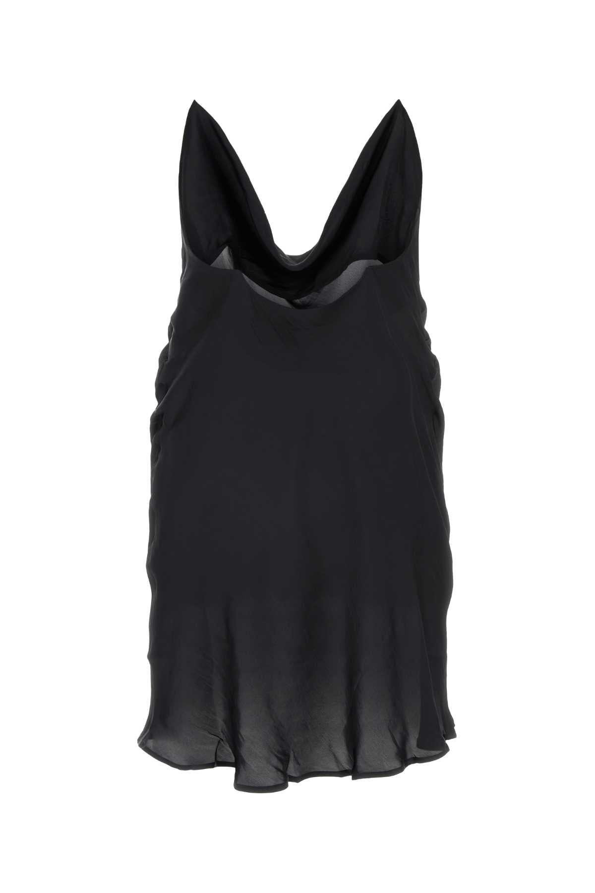 ABITO_102DR005F481_BLACK_Image_2