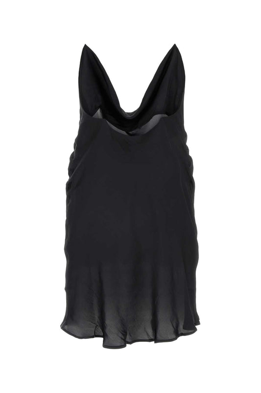 ABITO_102DR005F481_BLACK_Image_2