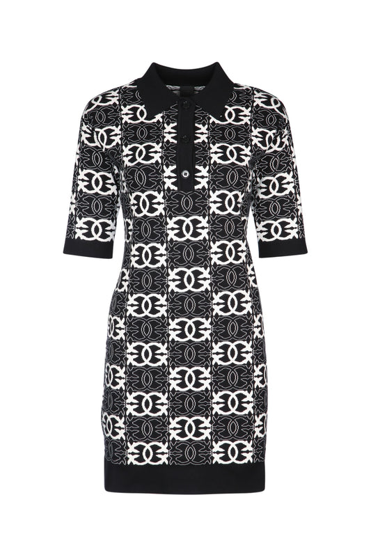 ABITO_106039A2YD_ZZ2_Image_1