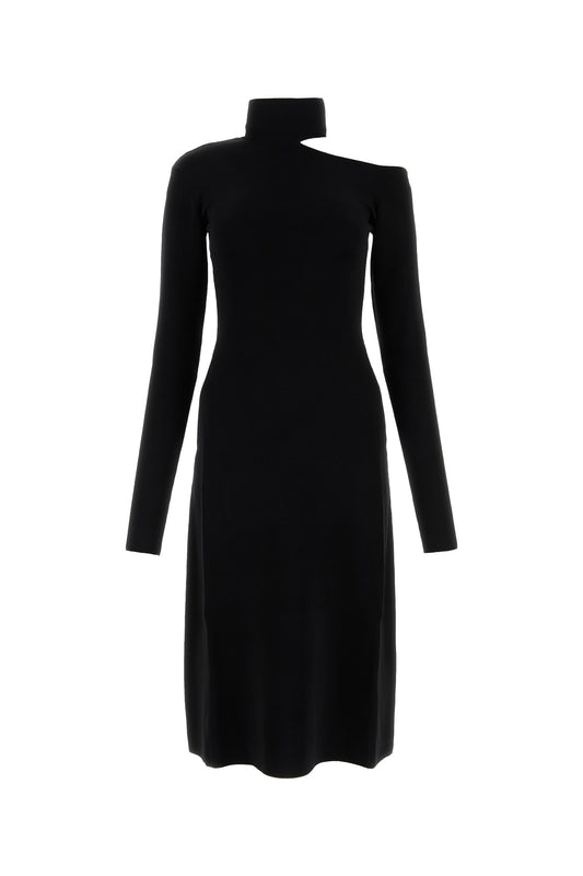 ABITO_112472769914_NERO_Image_1