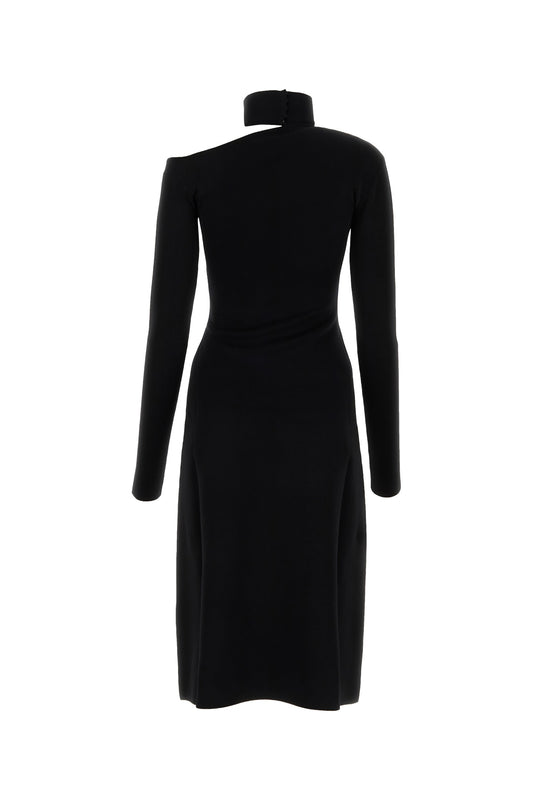 ABITO_112472769914_NERO_Image_2