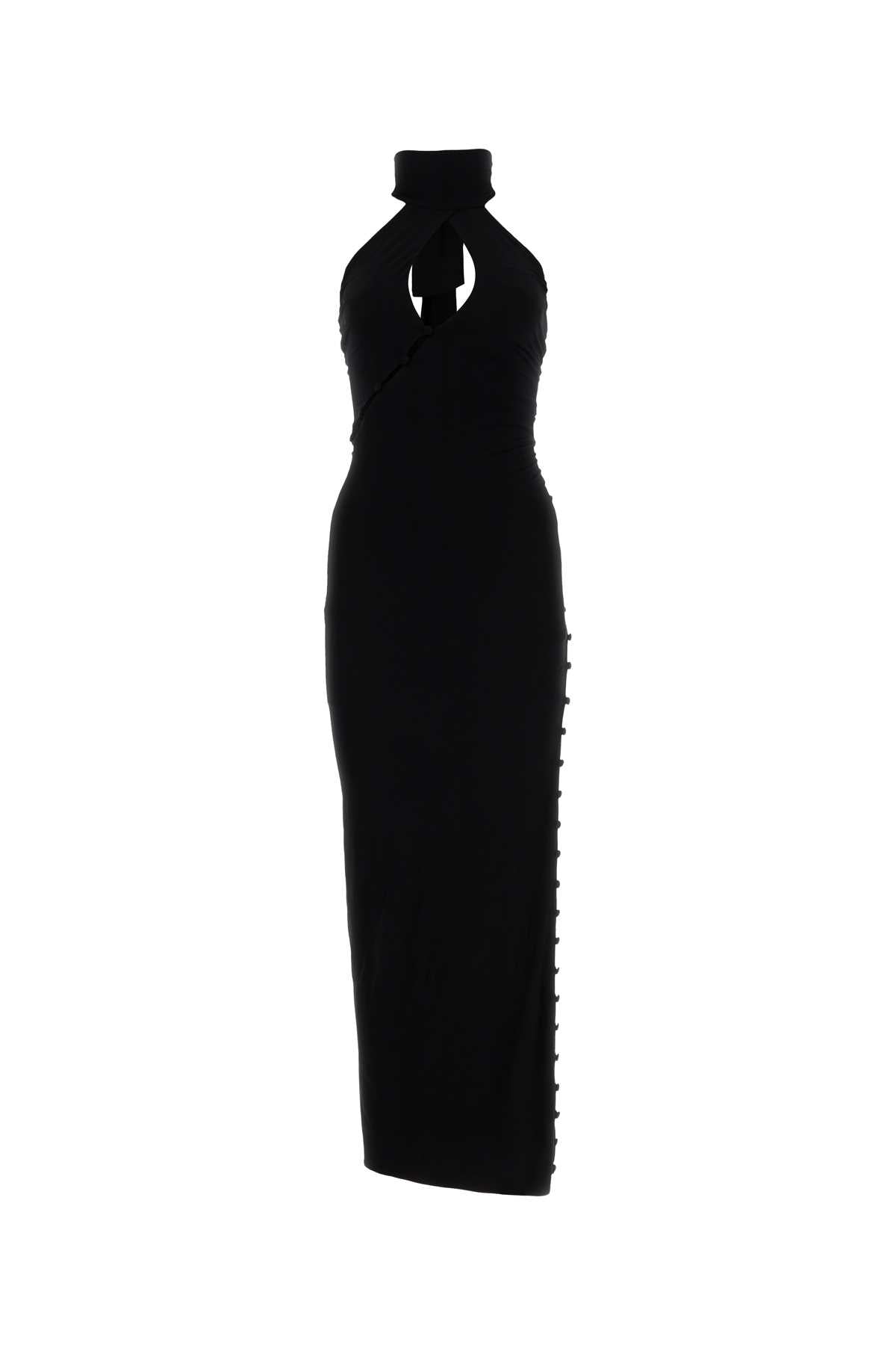ABITO_112923_BLACK_Image_1