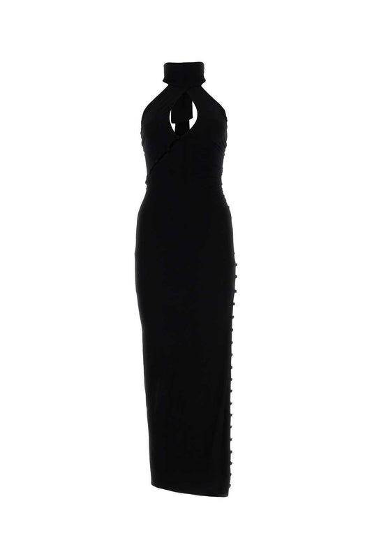 ABITO_112923_BLACK_Image_1