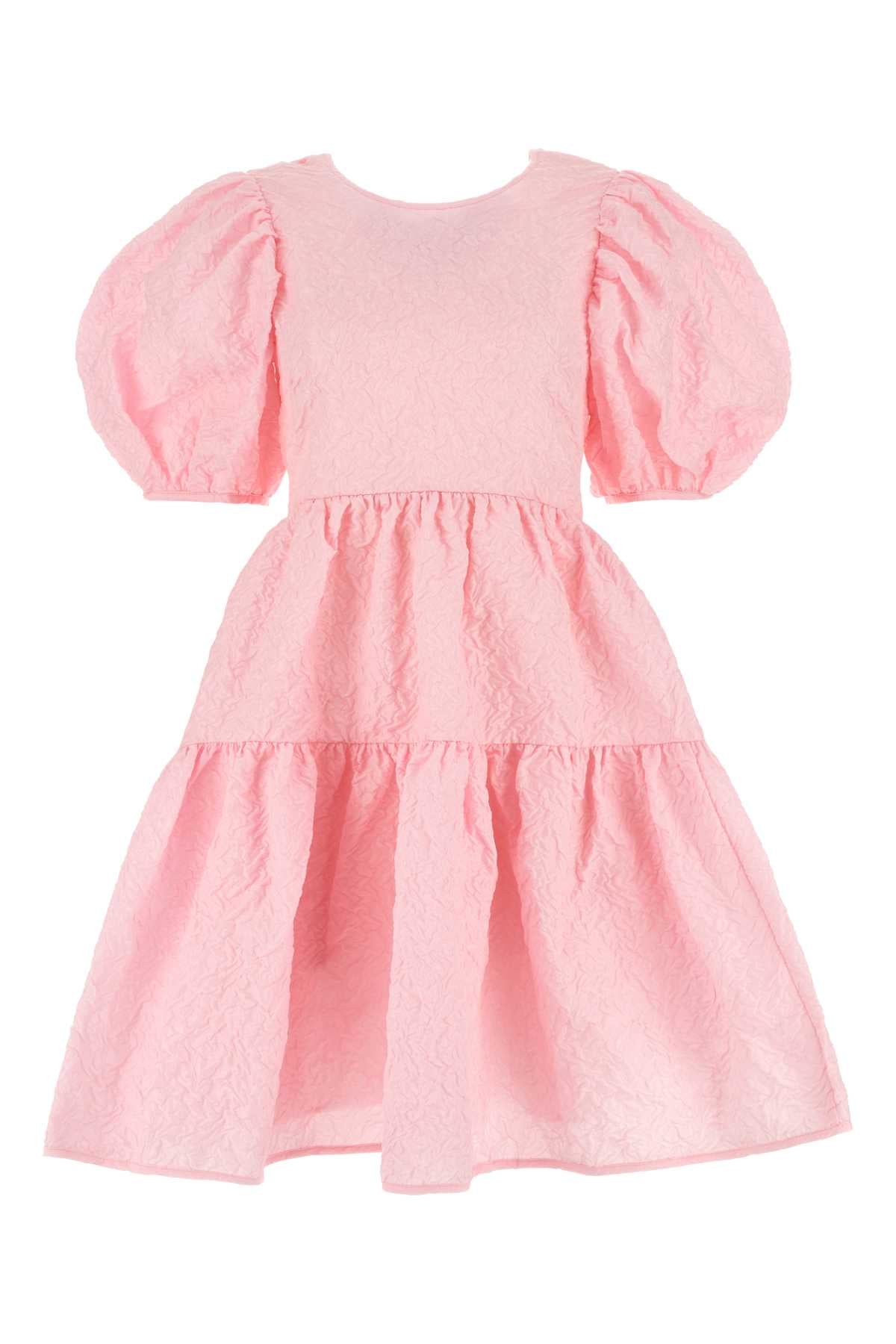 ABITO_124RTW10008_PINK_Image_1