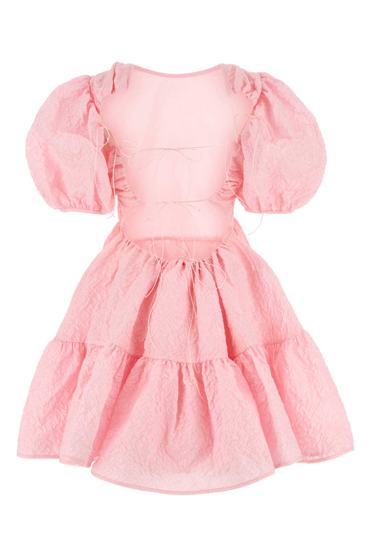 ABITO_124RTW10008_PINK_Image_2