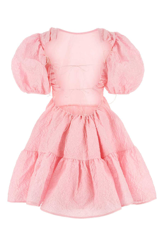 ABITO_124RTW10008_PINK_Image_2