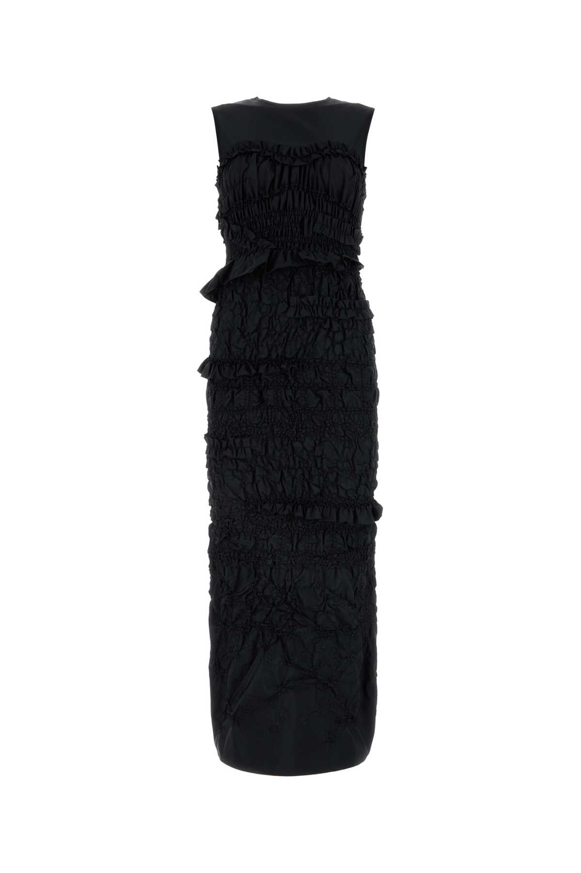 ABITO_124RTW10016_BLACK_Image_1