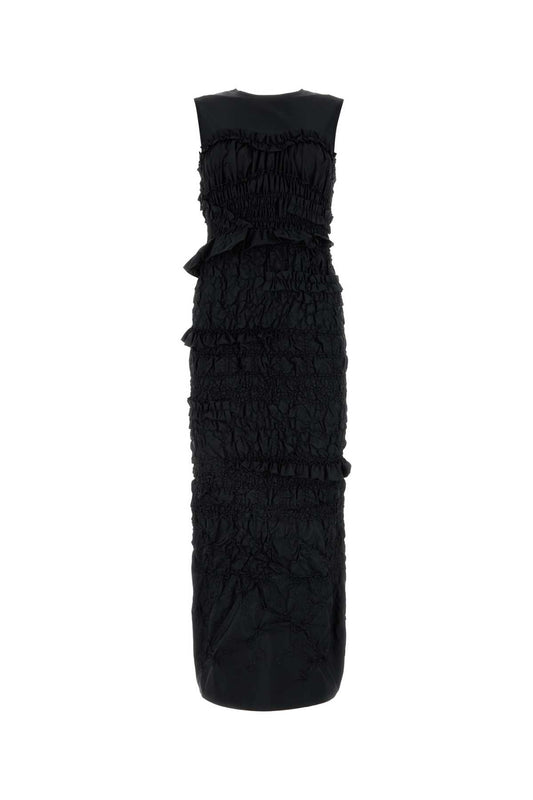 ABITO_124RTW10016_BLACK_Image_1