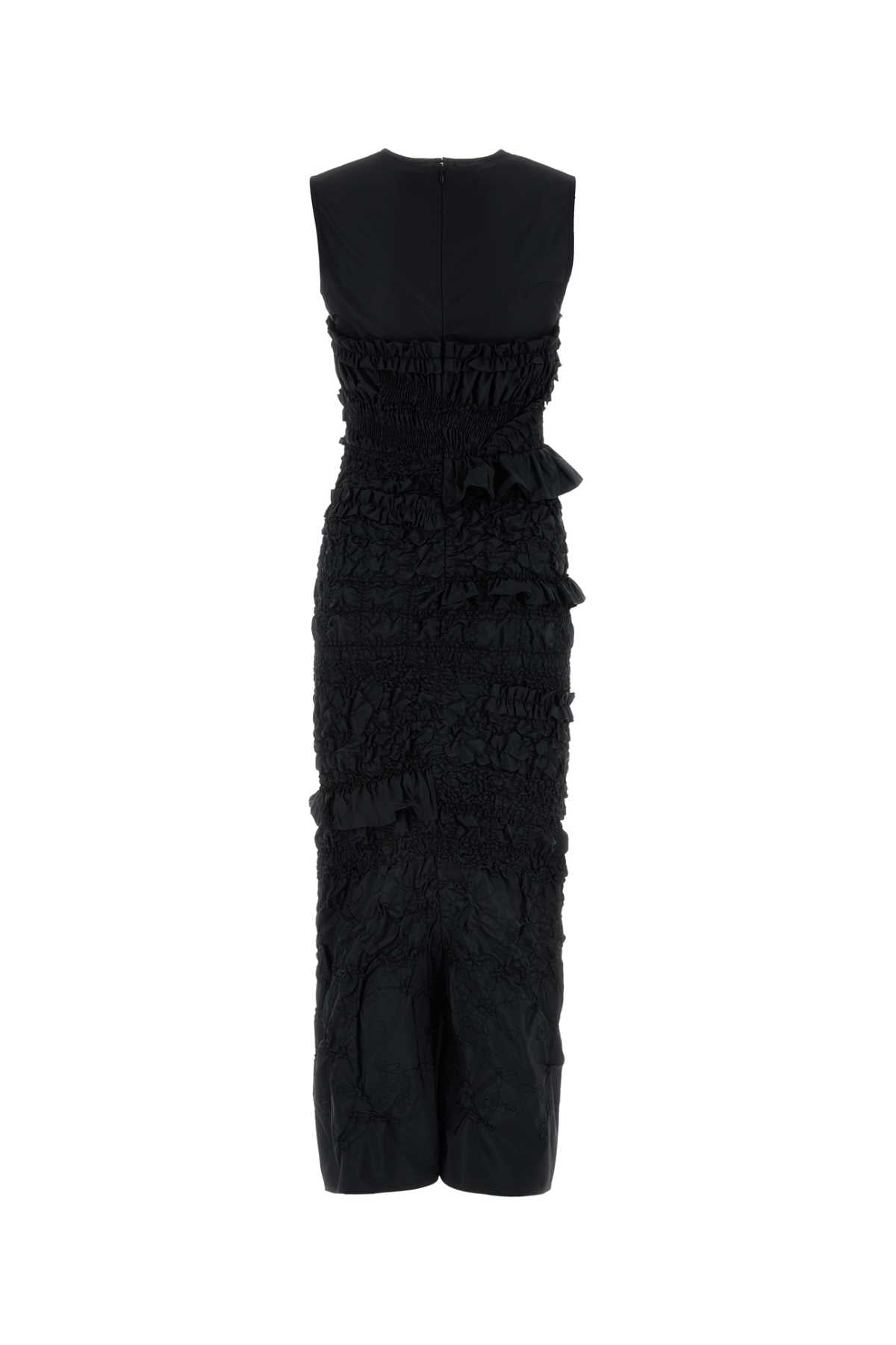 ABITO_124RTW10016_BLACK_Image_2