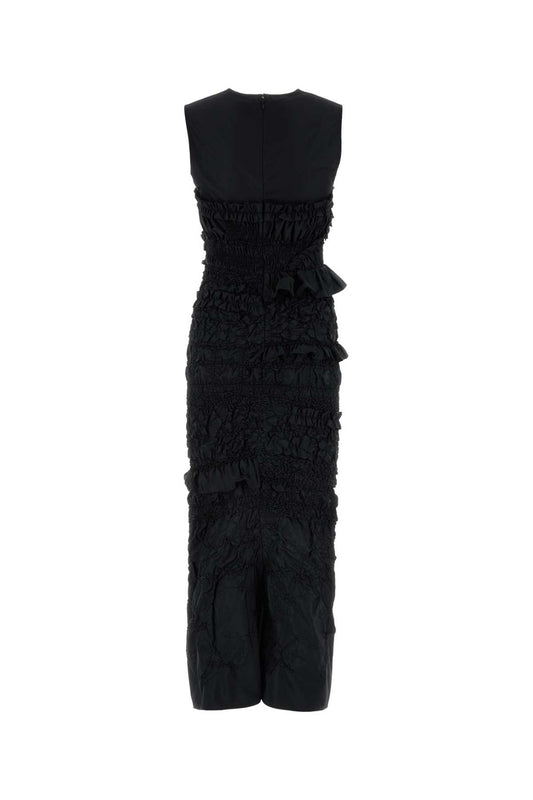 ABITO_124RTW10016_BLACK_Image_2