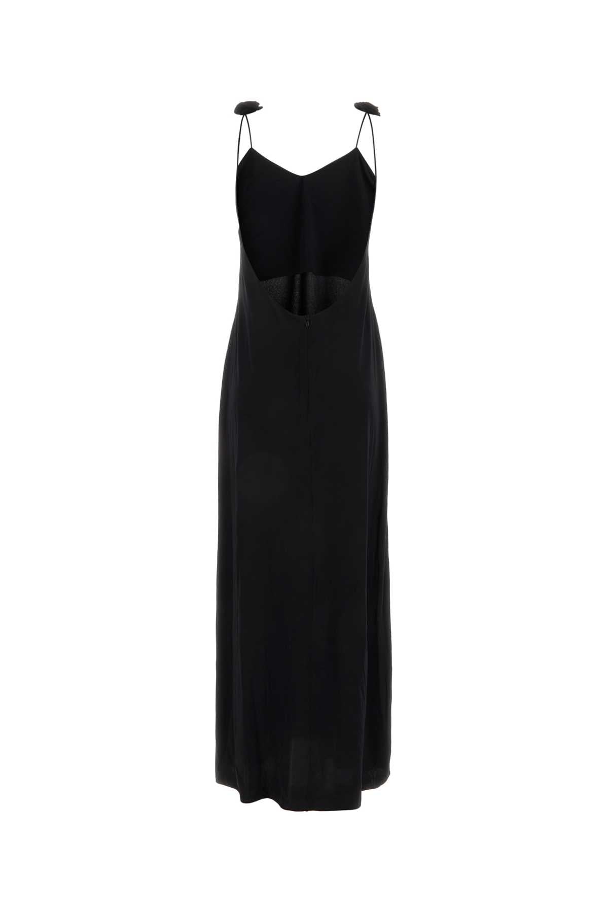 ABITO_136723_BLACK_Image_2