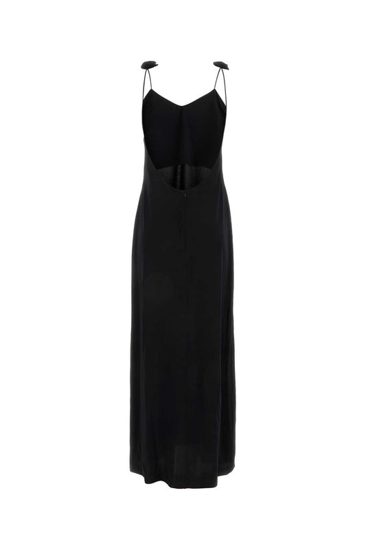 ABITO_136723_BLACK_Image_2