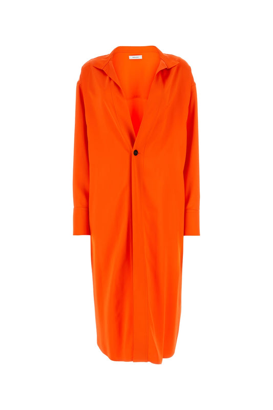 ABITO_13C950771404_MANDARIN_Image_1