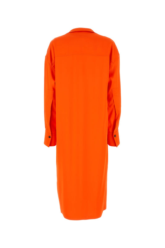 ABITO_13C950771404_MANDARIN_Image_2