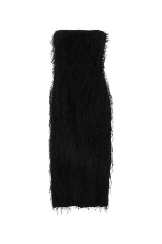 ABITO_13F712775670_NERO_Image_1