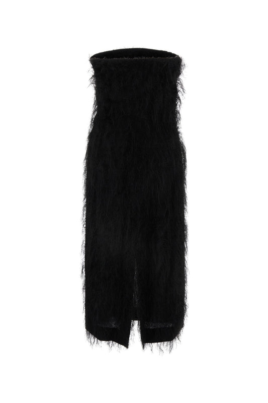 ABITO_13F712775670_NERO_Image_2