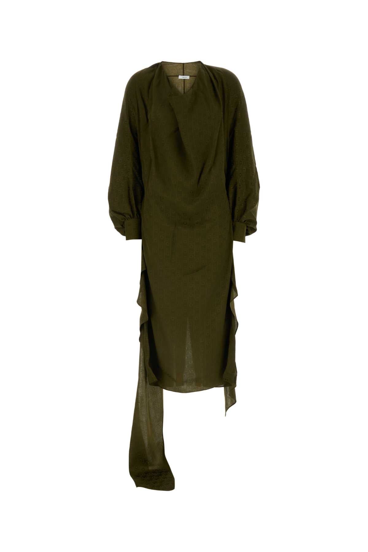 ABITO_13G490780596_OLIVE_Image_1