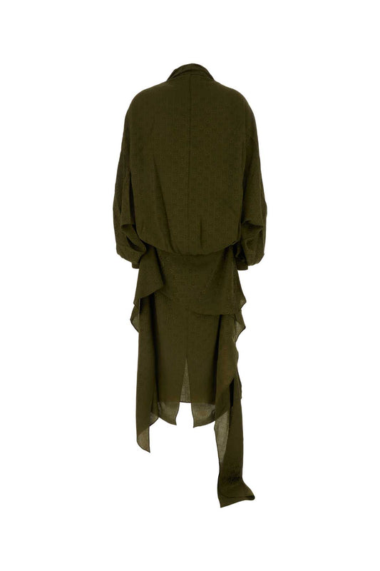 ABITO_13G490780596_OLIVE_Image_2