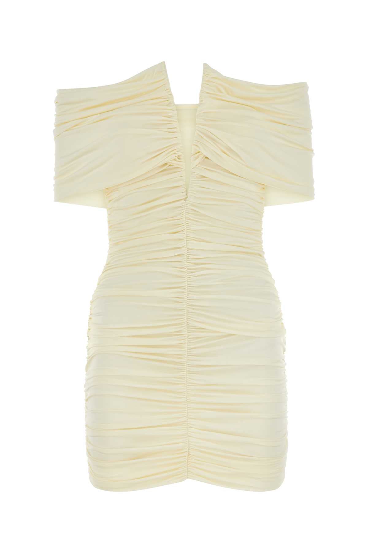 ABITO_141424_CREAM_Image_1