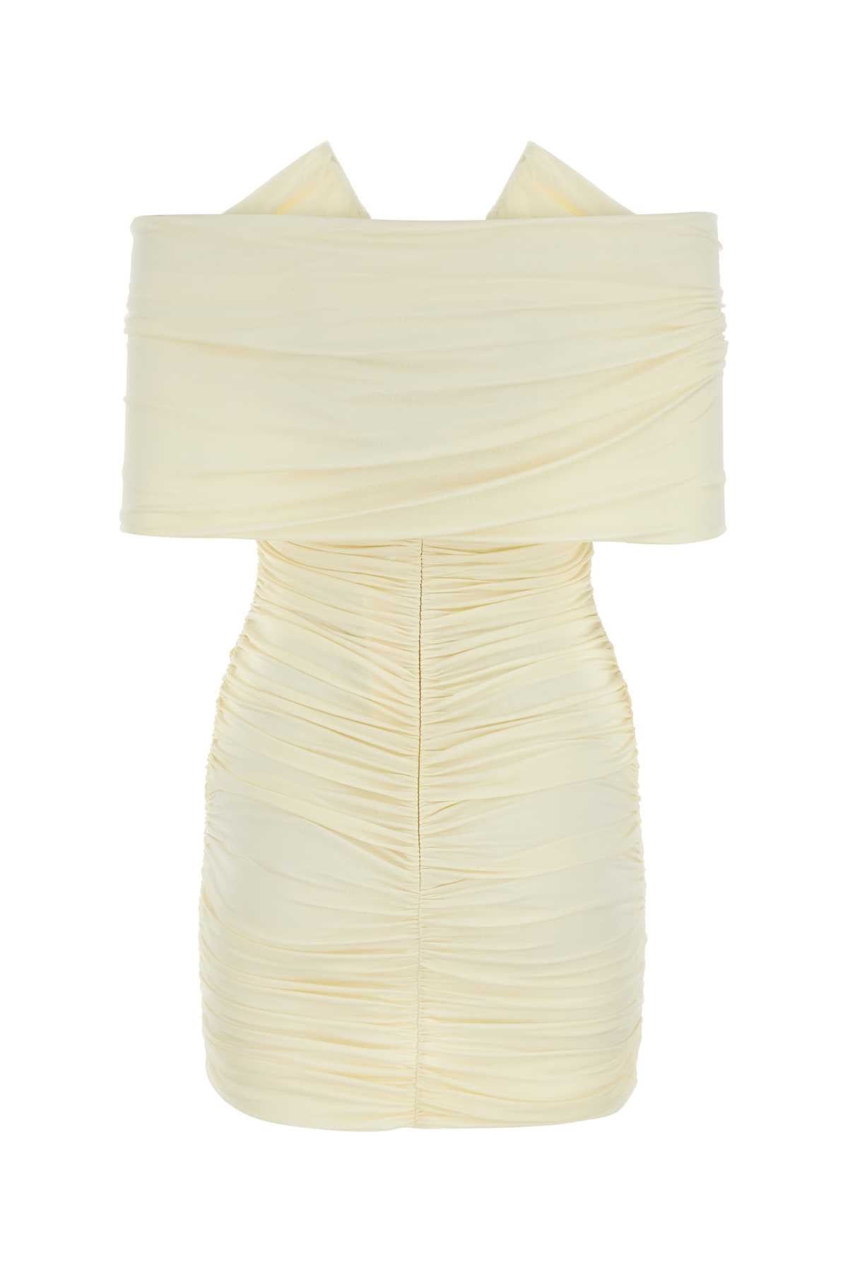ABITO_141424_CREAM_Image_2