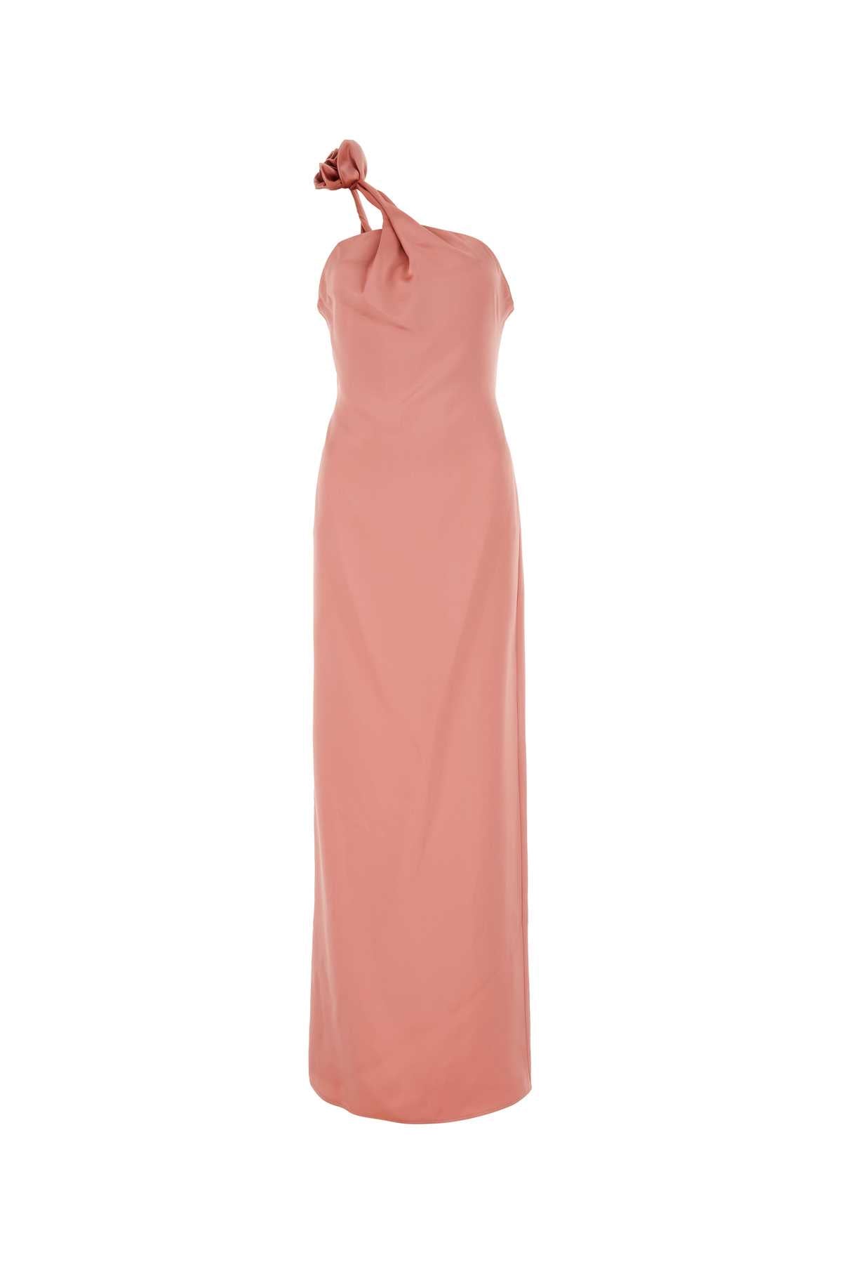 ABITO_155424_PINK_Image_1