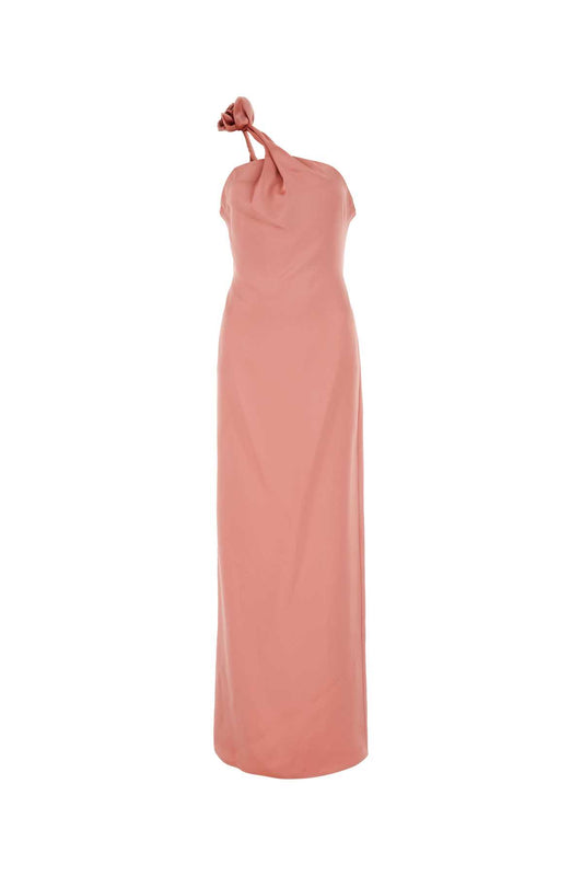 ABITO_155424_PINK_Image_1