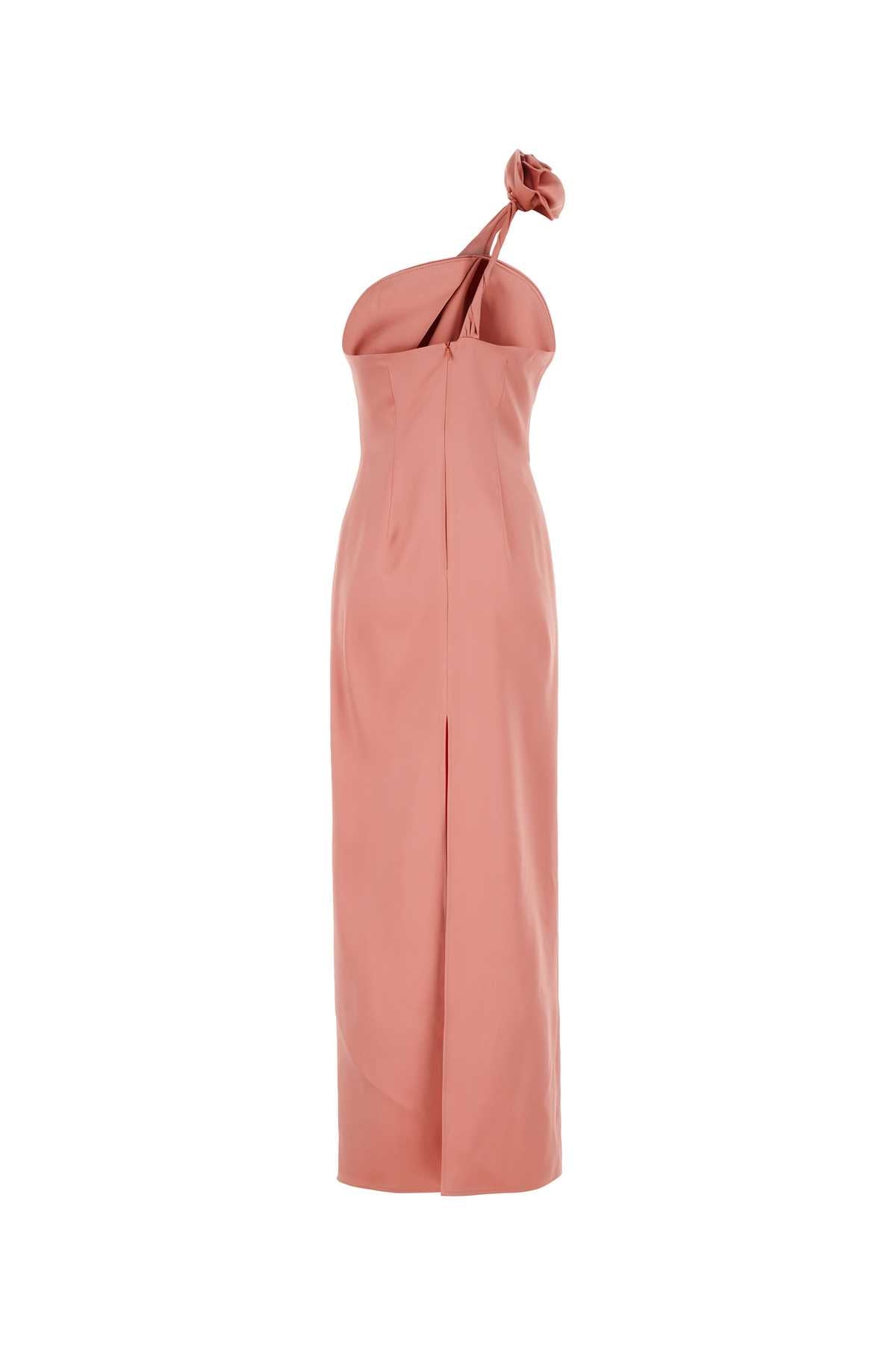 ABITO_155424_PINK_Image_2