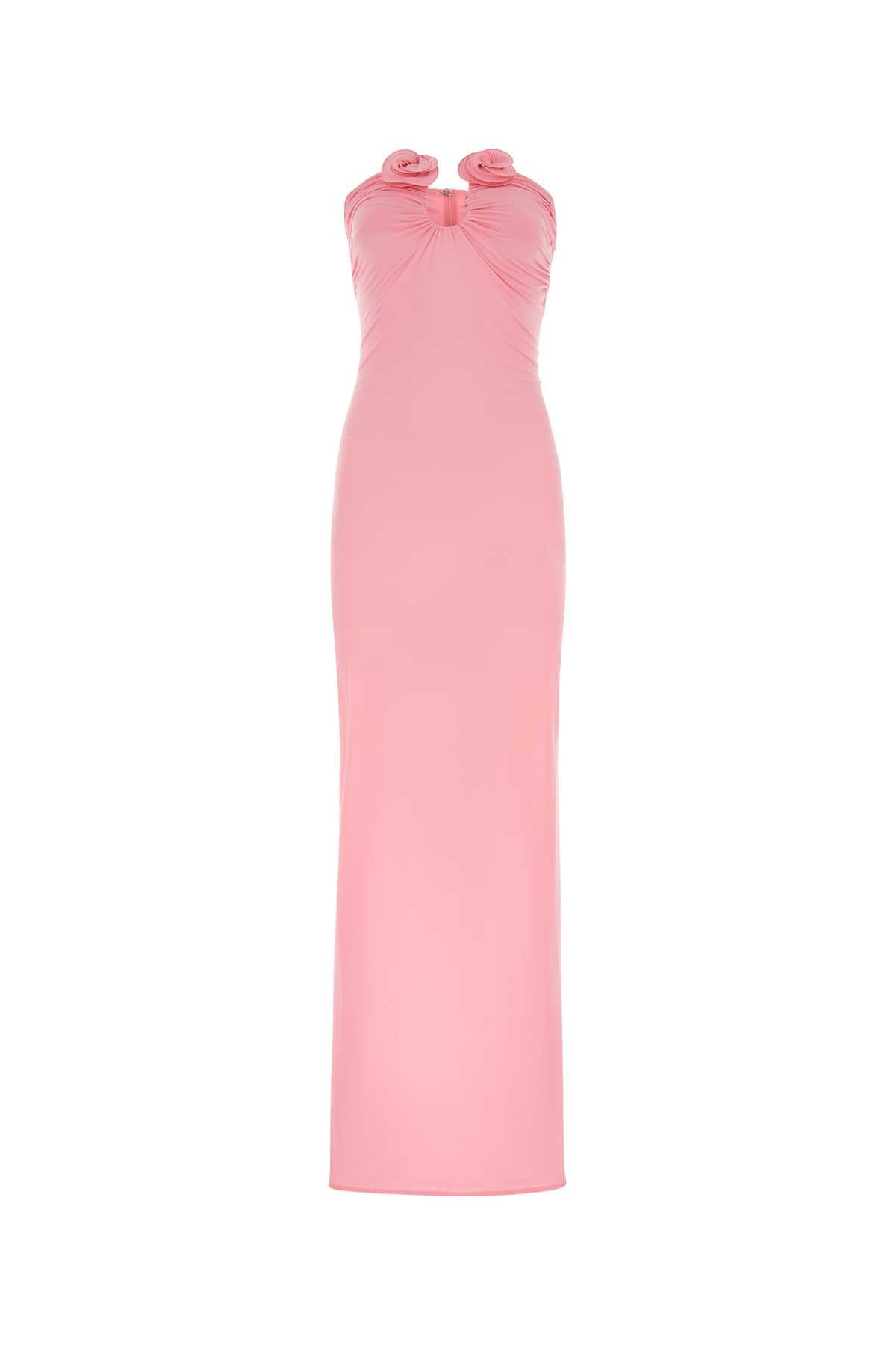 ABITO_182424_PINK_Image_1