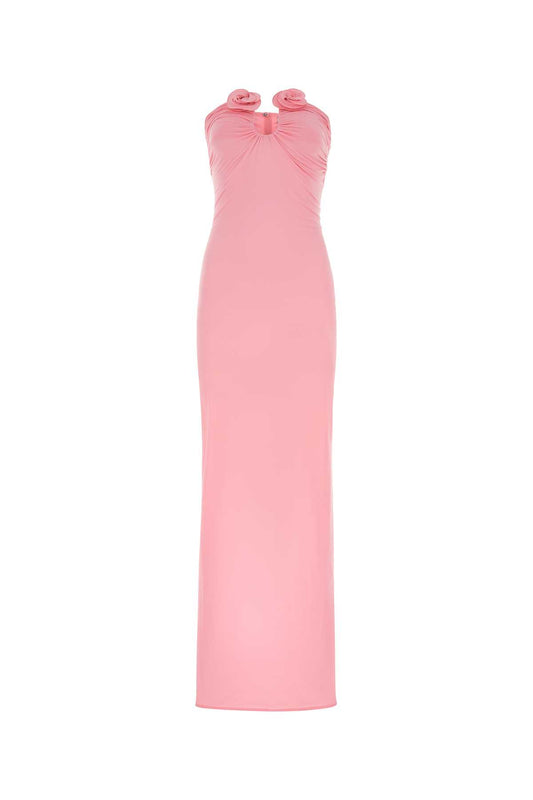 ABITO_182424_PINK_Image_1
