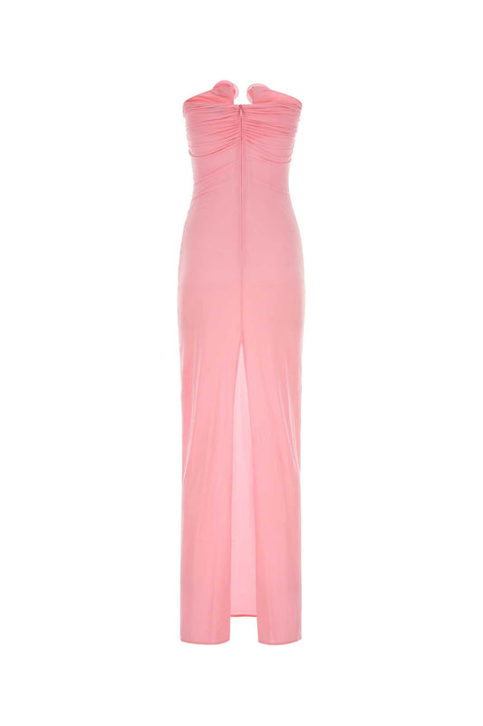 ABITO_182424_PINK_Image_2