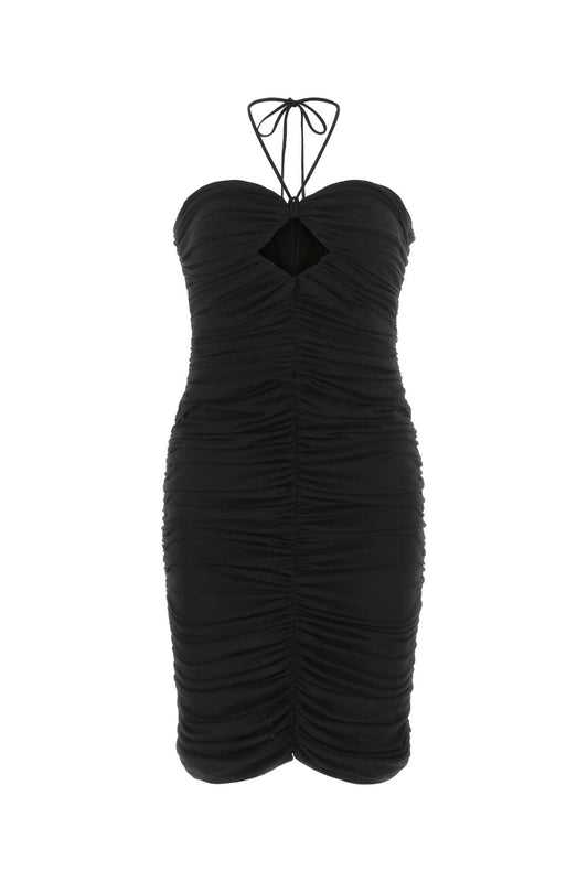 ABITO_184722_BLACK_Image_1